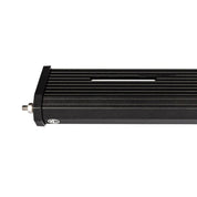 KC HiLiTES 50" KC Xross Bar - Light Mount - Overhead - for 07-18 Jeep JK 7419