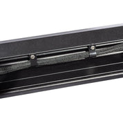 KC HiLiTES 50" KC Xross Bar - Light Mount - Overhead - for 07-18 Jeep JK 7419