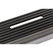 KC HiLiTES 50" KC Xross Bar - Light Mount - Overhead - for 07-18 Jeep JK 7419