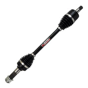 Demon Heavy Duty Axle For CF-Moto Models 2016 PAXL-14026HD