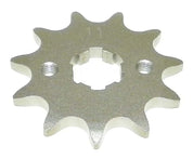 WSM Front Sprocket For Honda 200 TRX FSH-012-11
