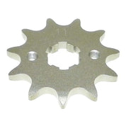 WSM Front Sprocket For Honda 200 TRX FSH-012-11