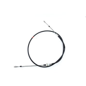WSM Reverse Cable for Yamaha 1800 FZR / FZS 11-16 002-058-16