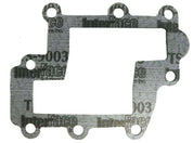 WSM Intake Gasket For Chrysler / Force 20 - 50 Hp 77-99 517-14