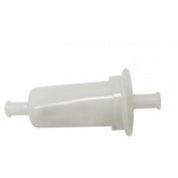 SPI 07-243 Extra Large IN-Line Flt 3/16 Inch
