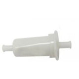 SPI 07-243 Extra Large IN-Line Flt 3/16 Inch
