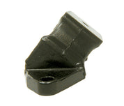 WSM Motor Mount - 011-125