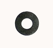 WSM Oil Pipe Gasket for Yamaha 1000 / 1100 03-15 007-597-02