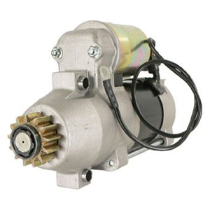 Pro Marine Starter Motor 13 Tooth PRO 7433