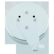 Bikers Choice Ratchet Dust Cover and Lever Set For - 301684