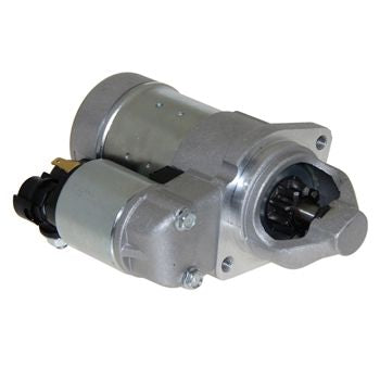 Pro Marine Starter Motor 9 Tooth PRO 7434