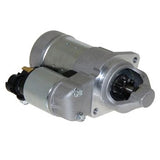 Pro Marine Starter Motor 9 Tooth PRO 7434