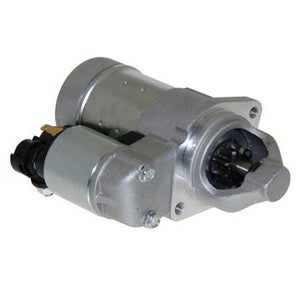 Pro Marine Starter Motor 9 Tooth PRO 7434