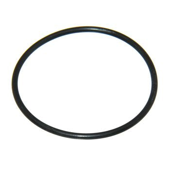 Pro Marine Carburetor Mounting O Ring 7438P