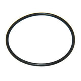 Pro Marine Carburetor Mounting O Ring 7438P