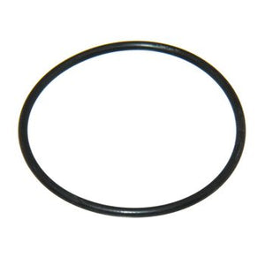 Pro Marine Carburetor Mounting O Ring 7438P