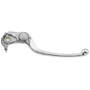 Motion Pro Polished Aluminum Brake Lever 14-0426