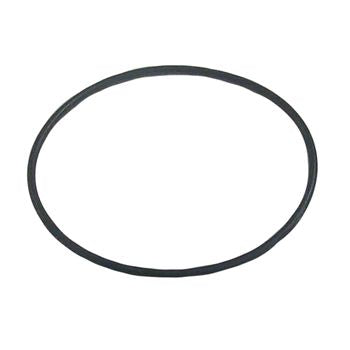 Pro Marine Lower End Cap O Ring 7443P