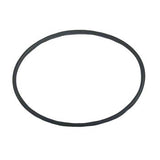 Pro Marine Lower End Cap O Ring 7443P