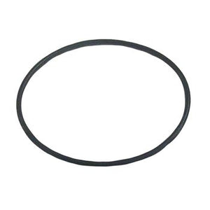 Pro Marine Lower End Cap O Ring 7443P