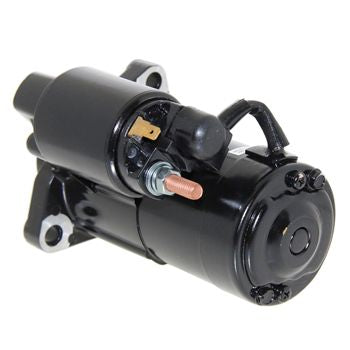 Pro Marine Starter Motor 9 Tooth PRO 7449