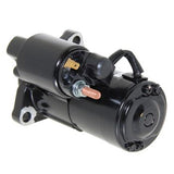 Pro Marine Starter Motor 9 Tooth PRO 7449