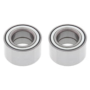 Bearing Kit for Front Wheels Polaris Ranger 4x4 800 EFI MIDSIZE 13-14