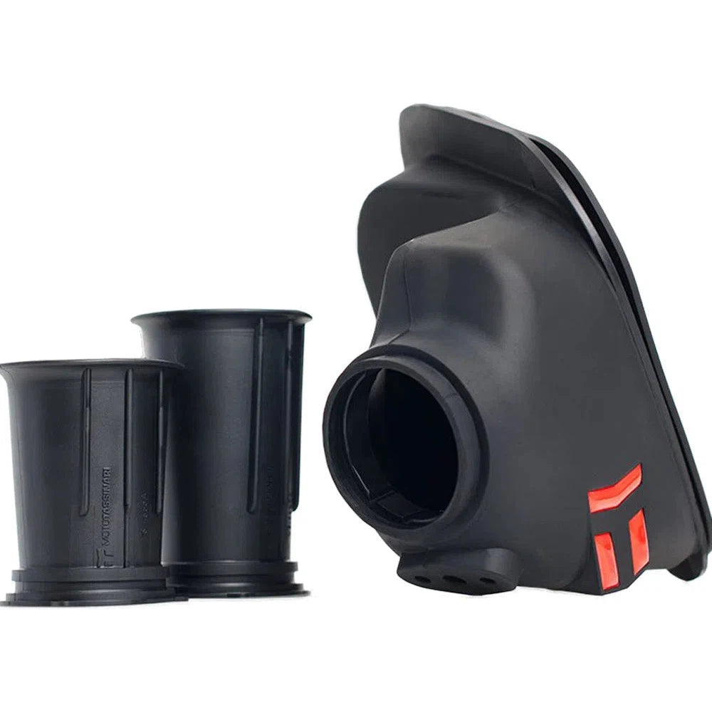 Moto Tassinari A4-KTM25A-K Air4orce Intake For 2011-2012 KTM 250 SX-F