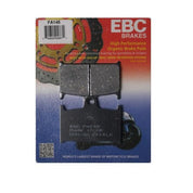 EBC Brake Pad Front Kit FA145 for Suzuki GSX-R 750 1988-1993