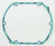 WSM Exhaust Outer Cover Gasket for Yamaha 700 / 760 94-04 007-469