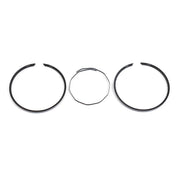 WSM Piston Rings For Kawasaki 80 KFX / LT 87-06 Standard 51-249