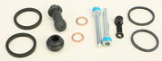 All Balls Front Brake Caliper Repair Kit 18-3010