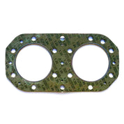 WSM Head Gasket for Kawasaki 650 87-96 007-406-04
