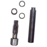Pro Marine Spark Plug Repair Kit 74652
