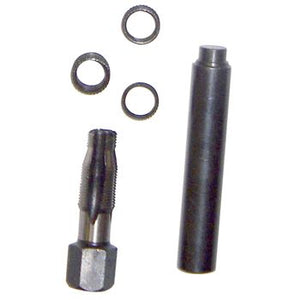 Pro Marine Spark Plug Repair Kit 74652