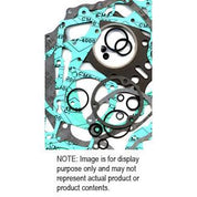 Vertex Complete Gasket Kit (No Oil Seals) 808892