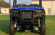 Rival Front Bumper For Polaris Ranger 570 SP / Crew 2444.7493.1