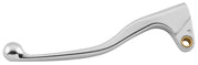 BikeMaster Clutch Lever For Yamaha WR250F 2015-2021 Polished