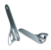 Kuryakyn Tie-Down Brackets for Street Glide and CVO