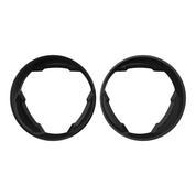 KC HiLiTES Bracket Set - Fog Pocket Kit for FLEX ERA 3 - Brackets and Bezels - For Toyota