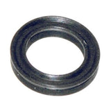 Pro Marine Bearing Carrier Bolt Seal 7475P