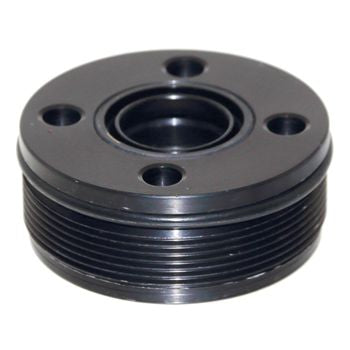 Pro Marine Trim Ram Cap 7475