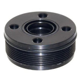 Pro Marine Trim Ram Cap 7475