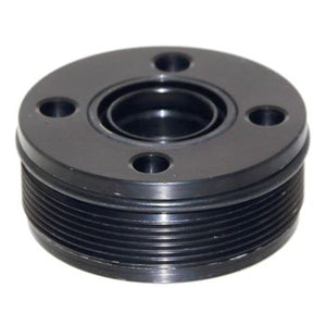 Pro Marine Trim Ram Cap 7475