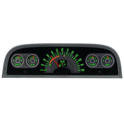 Dakota Digital 1960-63 Chevy Pickup Truck Retrotech Gauge System RTX-60C-PU-X