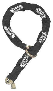 Abus 12KS120 Chain for Granit Detecto XPlus 8077 - 59472