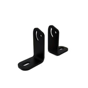 Baja Designs XL Linkable LED Light Bar Brackets 748000