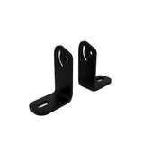 Baja Designs XL Linkable LED Light Bar Brackets 748000