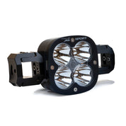 Baja Designs XL Linkable LED Light Bar Extra Light 748001