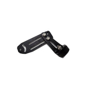Baja Designs XL Linkable LED Light Bar Pre-Load Mount 748002